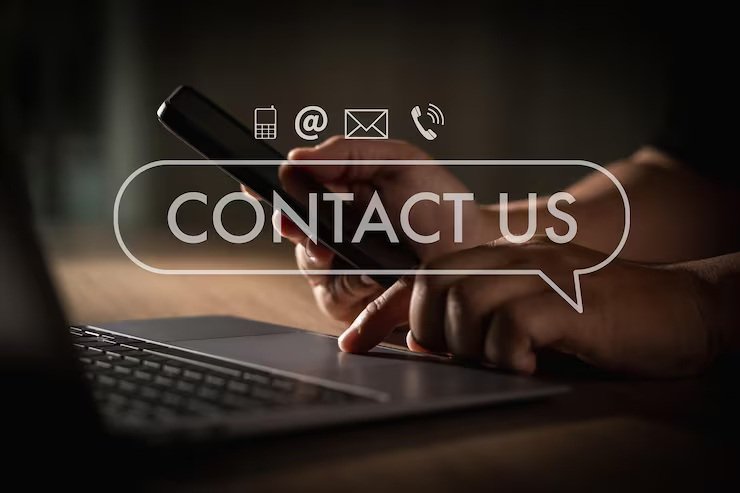 contact-banner