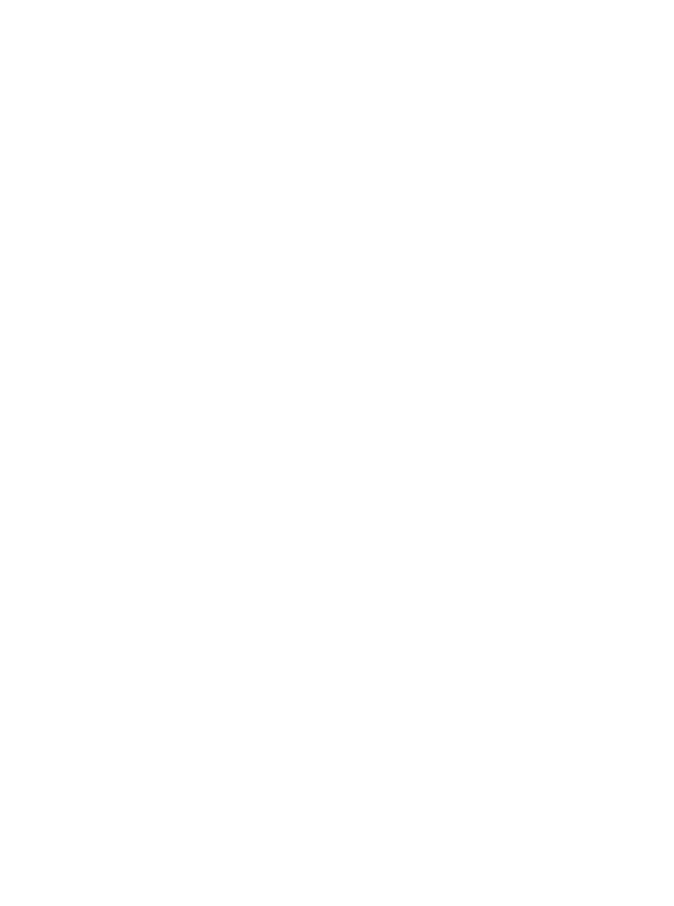 Aroma Moris
