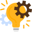 innovation-icon