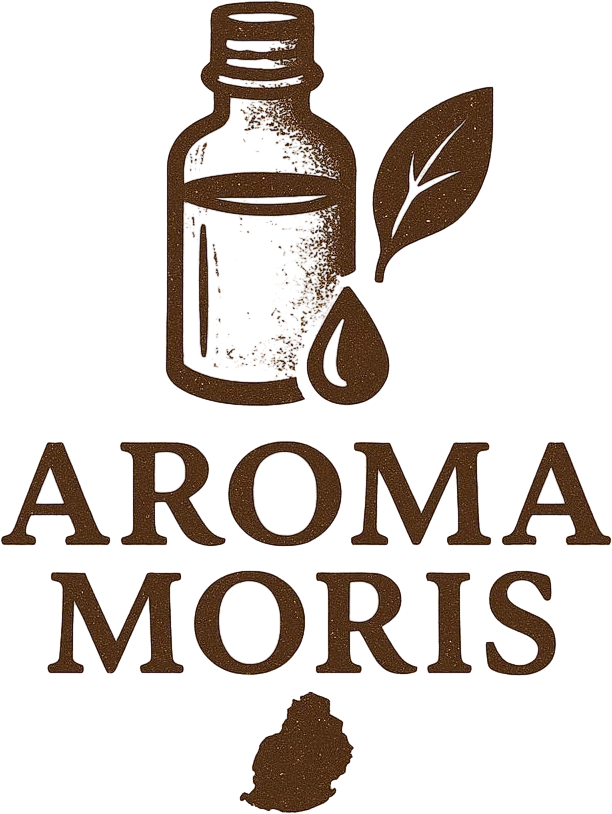Aroma Moris